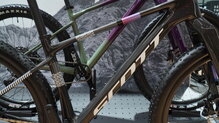 Scott Scale Gravel 10