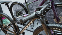 Scott Scale Gravel 10