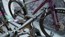 Scott Scale Gravel 10