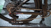 Scott Scale Gravel 10