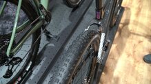 Scott Scale Gravel 10