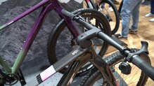 Scott Scale Gravel 10