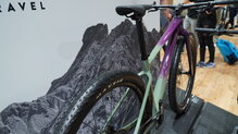 Scott Scale Gravel 20