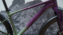 Scott Scale Gravel 20