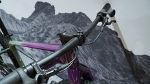 Scott Scale Gravel 20