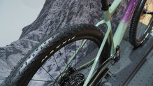 Scott Scale Gravel 20