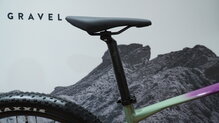 Scott Scale Gravel 20
