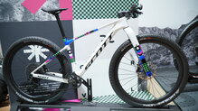 Scott Scale Gravel RC 2025