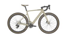 Scott Solace Gravel eRIDE 20 2024