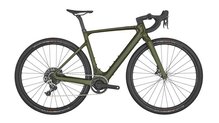 Scott Solace Gravel eRIDE 30 2024