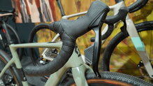Scott Solace Gravel eRide 20 2025