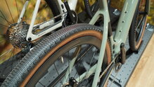 Scott Solace Gravel eRide 20 2025