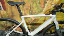 Scott Solace Gravel eRide 30 2025
