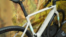 Scott Solace Gravel eRide 30 2025