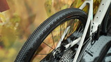 Scott Solace Gravel eRide 30 2025