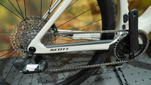 Scott Solace Gravel eRide 30 2025