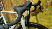 Scott Solace Gravel eRide 30 2025