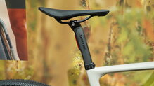 Scott Solace Gravel eRide 30 2025