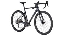 Scott Speedster Gravel 30 2025
