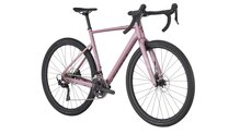 Scott Speedster Gravel 30 2025