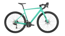 Scott Speedster Gravel 30 2025