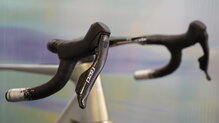 Seka Exaero GR