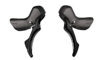 Shimano Cues U4030