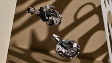Shimano GRX M8100