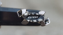 Shimano GRX M8100