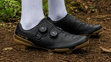 Shimano RX710