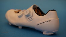 Shimano S-Phyre RX910