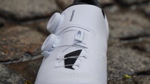 Shimano S-Phyre XC903