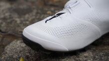 Shimano S-Phyre XC903