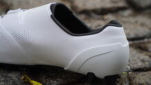 Shimano S-Phyre XC903