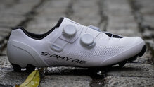 Preview Shimano - S-Phyre XC903