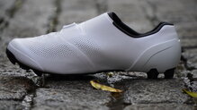 Shimano S-Phyre XC903