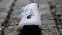 Shimano S-Phyre XC903