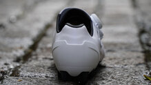 Shimano S-Phyre XC903