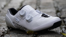 Shimano S-Phyre XC903