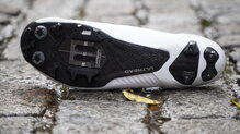 Shimano S-Phyre XC903