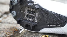 Shimano S-Phyre XC903