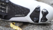 Shimano S-Phyre XC903