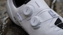 Shimano S-Phyre XC903