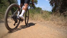 Rueda fiable y f�cil de controlar