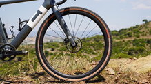 Shimano WH-RX880