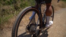Compatible solamente con cassettes Shimano HG o MS