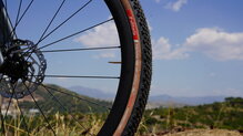 Shimano WH-RX880