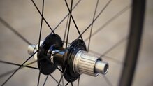 Shimano WH-RX880