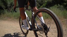 Discos centerlock