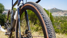 Shimano WH-RX880